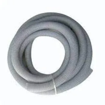 flexible-plumbing-pipe03[1]-1418794-17321.webp